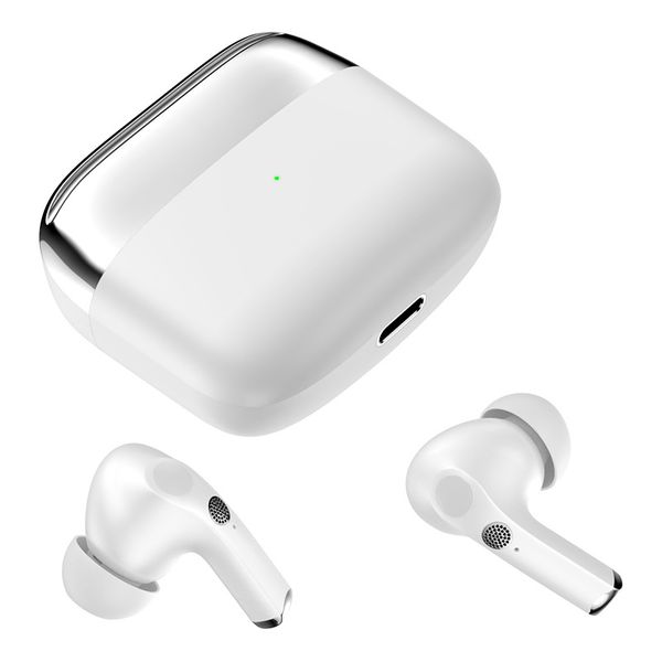 xg46 new anc proactive noise reduction bluetooth headset wireless exercise heavy low lone earphuncture cross-border factory wholesale
xg46 new anc proactive noise reduction bluetooth headset wireless exercise heavy low lone earphuncture cross-border factory wholesale
