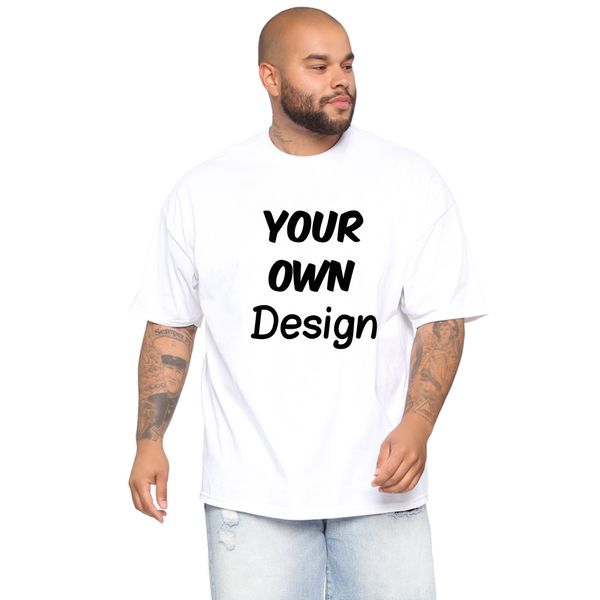blwhsa new customized print your own design logo picture diy plus size 2xl 3xl 4xl 5xl sport hooded sweatshirt hoodie men t shirt
blwhsa new customized print your own design logo picture diy plus size 2xl 3xl 4xl 5xl sport hooded sweatshirt hoodie men t shirt