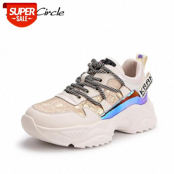 smile circle women sneakers flats platform shoes patchwork thick bottom fashion horse hair casual ladies sneakers #ih1q
smile circle women sneakers flats platform shoes patchwork thick bottom fashion horse hair casual ladies sneakers #ih1q