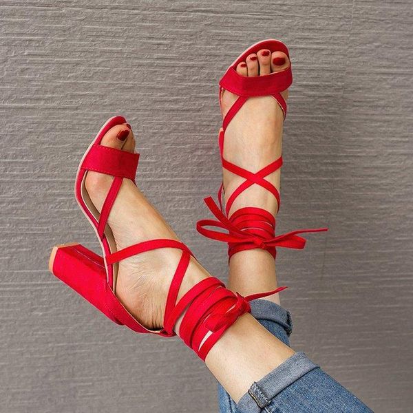 sandals women summer shoes high heels casual gladiator size 35-43 waterproof sandalia feminina sde, Black
sandals women summer shoes high heels casual gladiator size 35-43 waterproof sandalia feminina sde, Black