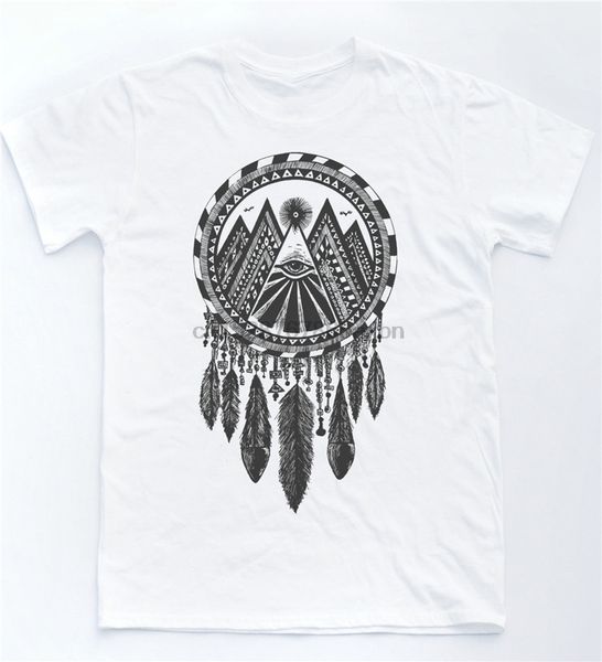 dreamcatcher navajo indie hipster retro vintage style fantasy breathable hoodie designers t shirts sweatshirt
dreamcatcher navajo indie hipster retro vintage style fantasy breathable hoodie designers t shirts sweatshirt