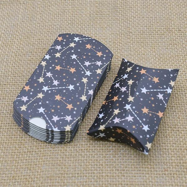 декор свадебный день рождения бумаги diy пакет смазливая подушка коробки подарки для вечеринок candy фавор крафта 50шт форма xmas мешок пода
декор свадебный день рождения бумаги diy пакет смазливая подушка коробки подарки для вечеринок candy фавор крафта 50шт форма xmas мешок пода
