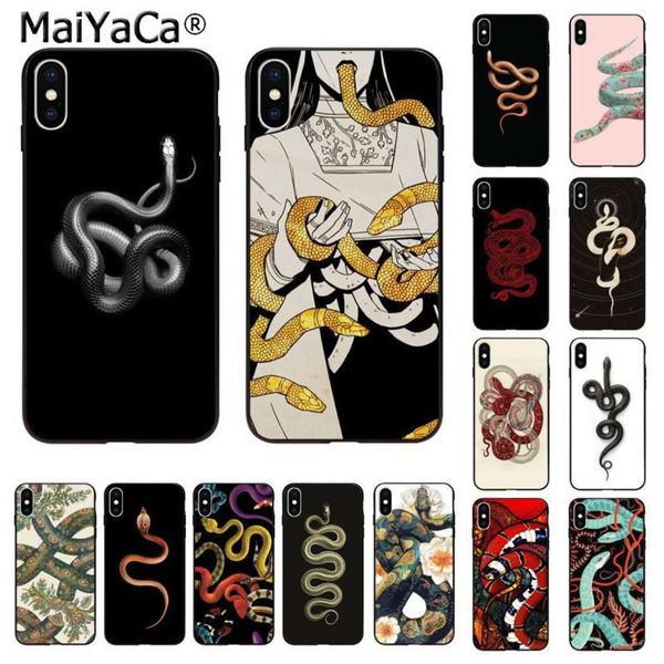 vip 11 pro 8 7 66s plus x xs max 5s se xr case