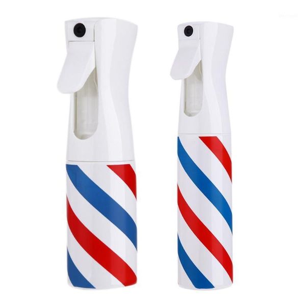 150ml/300ml automatic atomizer high pressure continuous cosmetic penguin salon barber hair hairdressing spray refillablebottle1
150ml/300ml automatic atomizer high pressure continuous cosmetic penguin salon barber hair hairdressing spray refillablebottle1