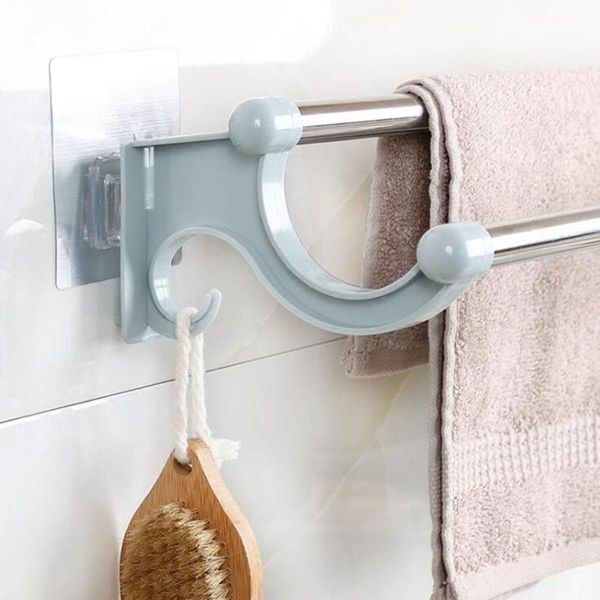 storage rack hardware for strong layer punch towel debris paste dual bathroom banheiro holder hook suction toilet kitchen bbyewh
storage rack hardware for strong layer punch towel debris paste dual bathroom banheiro holder hook suction toilet kitchen bbyewh