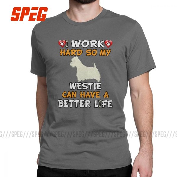 i work hard my west highland white terrier can have a better life men westie dog funny classic hoodie designers t shirts sweatshirt
i work hard my west highland white terrier can have a better life men westie dog funny classic hoodie designers t shirts sweatshirt