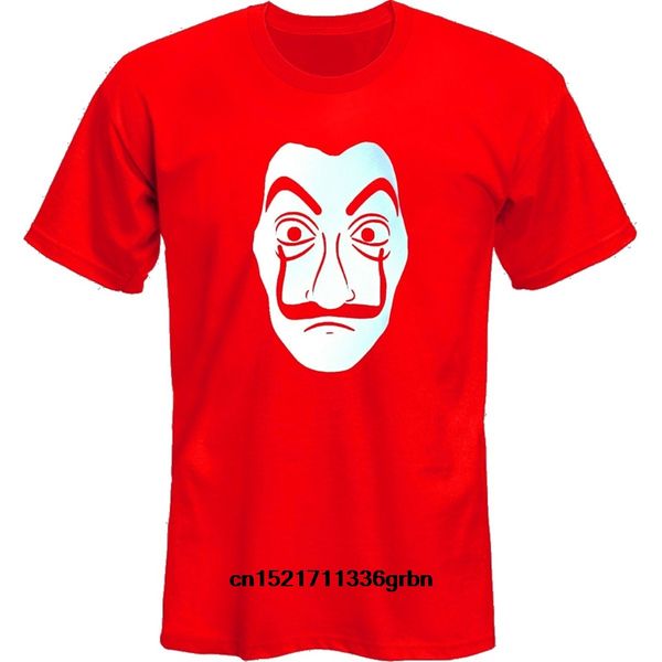 мужчины тенниска дом бумаги дали маска la casa de papel tee смешно тенниска новизна тенниска женщины спорта толстовка с капюшоном hoodie
мужчины тенниска дом бумаги дали маска la casa de papel tee смешно тенниска новизна тенниска женщины спорта толстовка с капюшоном hoodie