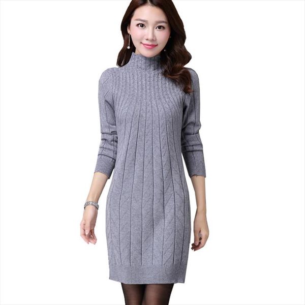 new fashion 2021 women autumn winter embroidery cat brand sweater pullovers warm knitted sweaters pullover lady, White;black
new fashion 2021 women autumn winter embroidery cat brand sweater pullovers warm knitted sweaters pullover lady, White;black