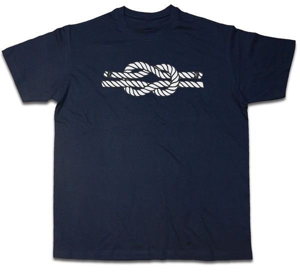sailor's knot iii t-shirt - bowline nautical sailor slash oldschool tattoo flash vintage graphic tee shirt sport hooded sweatshirt hood
sailor's knot iii t-shirt - bowline nautical sailor slash oldschool tattoo flash vintage graphic tee shirt sport hooded sweatshirt hood