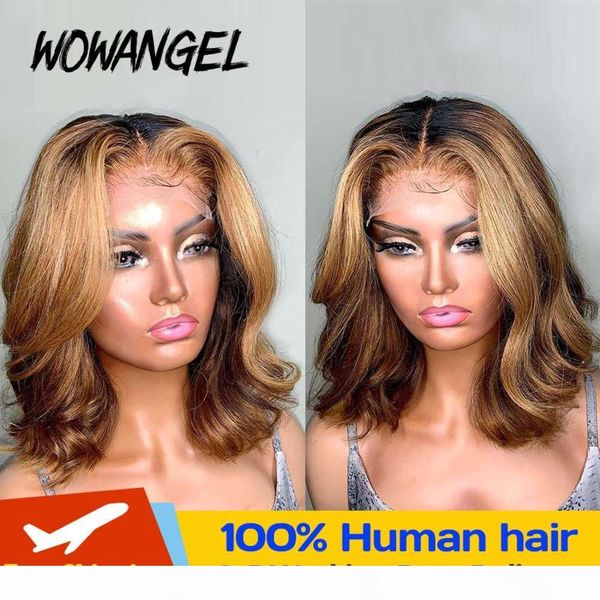 highlght colored lace frontal closure human remy ombre brazilian honey blonde wigs body wavy bleach knots baby hair, Black;brown
highlght colored lace frontal closure human remy ombre brazilian honey blonde wigs body wavy bleach knots baby hair, Black;brown