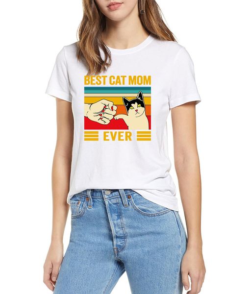 vintage cat mom ever fist bump funny neck summer 's short sleeves humor mother's day gift tee hooded sweatshirt hoodie men t shir
vintage cat mom ever fist bump funny neck summer 's short sleeves humor mother's day gift tee hooded sweatshirt hoodie men t shir