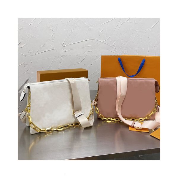 chain shoulder bag coussin handbag purse messenger crossbody bags embossed letter heart printed handbags quilting layer zipped
chain shoulder bag coussin handbag purse messenger crossbody bags embossed letter heart printed handbags quilting layer zipped