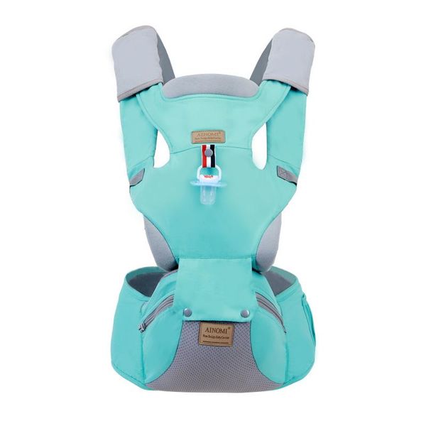 strap waist stool multi-function four seasons universal front horizontal holding child holding stool baby back
strap waist stool multi-function four seasons universal front horizontal holding child holding stool baby back