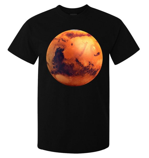 марс ice cap red planet исследуйте мужская мода мужчины доставка топ тройники обычая любой логотип размер hip hop тенниска спорта толстовка
марс ice cap red planet исследуйте мужская мода мужчины доставка топ тройники обычая любой логотип размер hip hop тенниска спорта толстовка