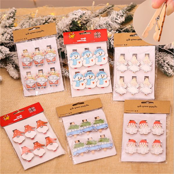 clip p wooden santa cartoon new car year decoration 2021 gift navidad merry christmas 2020
clip p wooden santa cartoon new car year decoration 2021 gift navidad merry christmas 2020
