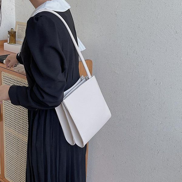 shoulder bags luxury handbag women pu leather handle bag designer double zipper brands crossbody elegant messenger pouch
shoulder bags luxury handbag women pu leather handle bag designer double zipper brands crossbody elegant messenger pouch