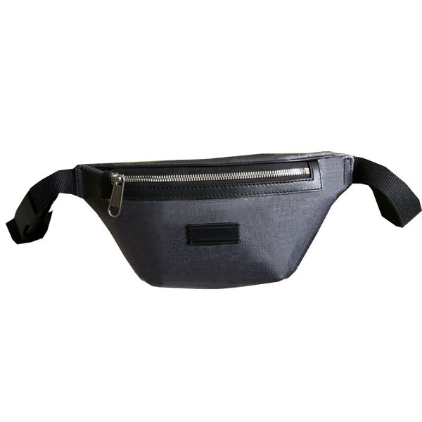 waists bag designers fannys packs luxury designers waist bags shoulder cellphone case canvas nylon style wallets belt handbag designer fanny
waists bag designers fannys packs luxury designers waist bags shoulder cellphone case canvas nylon style wallets belt handbag designer fanny