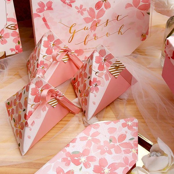 gift wrap 50pcs/lot european style cherry bronzing wedding product box baby shower candy birthday party packaging boxes1
gift wrap 50pcs/lot european style cherry bronzing wedding product box baby shower candy birthday party packaging boxes1