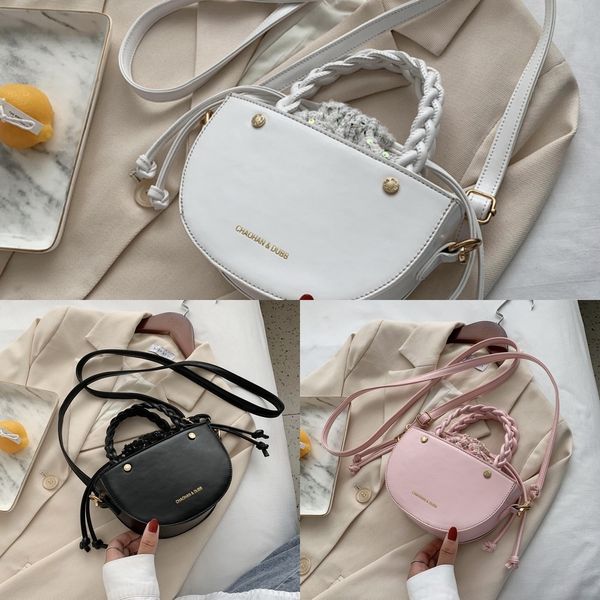 ulsfk net red drawstring women's 2020 crossbar new versatile ins shoulder fashion rivet handbag bagshoulder wrinkle bag heijg
ulsfk net red drawstring women's 2020 crossbar new versatile ins shoulder fashion rivet handbag bagshoulder wrinkle bag heijg