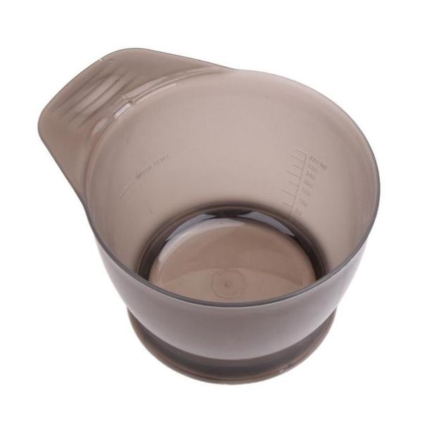 large capacity hairdressing bowl anti-slip handle design professional salon hair dying color bowl hair styling acc qyldde
large capacity hairdressing bowl anti-slip handle design professional salon hair dying color bowl hair styling acc qyldde