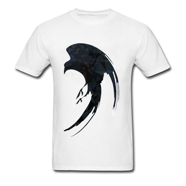 hipster большого размера белый черный морриган как темная тень crow летней одежда для спорта моды толстовки с капюшоном hoodie мужчин футбол
hipster большого размера белый черный морриган как темная тень crow летней одежда для спорта моды толстовки с капюшоном hoodie мужчин футбол