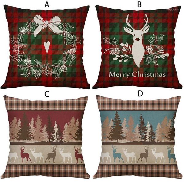 home decor christmas elk pillowcases sofa bed flax pillow case christmas decoration cushion cover navidad house xmas supplies1
home decor christmas elk pillowcases sofa bed flax pillow case christmas decoration cushion cover navidad house xmas supplies1