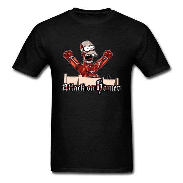 bart attack on titan tokyo anime jurassic park titan funny hunter monster witchcraft men easter hoodie designers t shirts sweatshirt
bart attack on titan tokyo anime jurassic park titan funny hunter monster witchcraft men easter hoodie designers t shirts sweatshirt