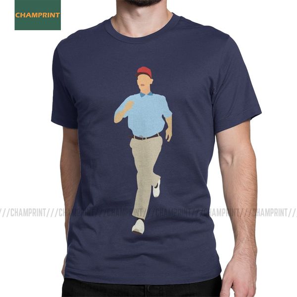 forrest gump run tom hanks movie film bubba gump running hipster tees round collar short sleeve sport hooded sweatshirt hoodie men t shirt
forrest gump run tom hanks movie film bubba gump running hipster tees round collar short sleeve sport hooded sweatshirt hoodie men t shirt