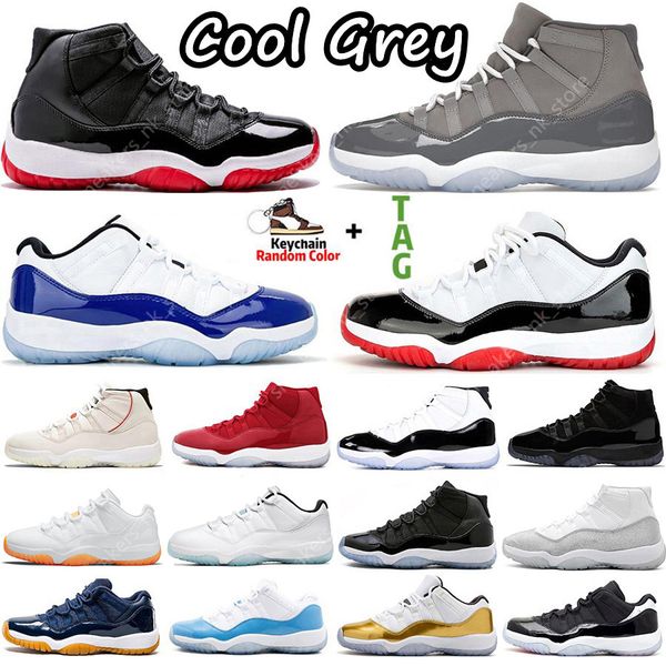 2022 new cool grey 11 designer basketball shoes high low 11s citrus university legend blue white bred infrared concord 45 space jam gamma wo
2022 new cool grey 11 designer basketball shoes high low 11s citrus university legend blue white bred infrared concord 45 space jam gamma wo