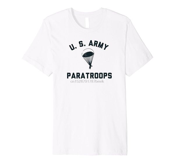 2020 100% cotton us army paratroops paratrooper ww2 vintage summer style hoodie designers t shirts sweatshirt
2020 100% cotton us army paratroops paratrooper ww2 vintage summer style hoodie designers t shirts sweatshirt