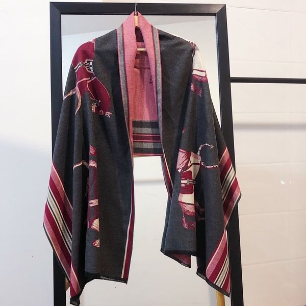 4qyx women for scarf really winter long style lady genuine fur neckerchief handmade knitted real scarves, Black;white
4qyx women for scarf really winter long style lady genuine fur neckerchief handmade knitted real scarves, Black;white