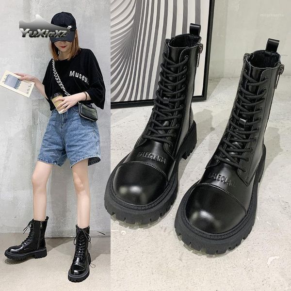 autumn winter women shoes leather boots safety shoes cow suede women's boots casual winter sneakers for women 7281, Black
autumn winter women shoes leather boots safety shoes cow suede women's boots casual winter sneakers for women 7281, Black