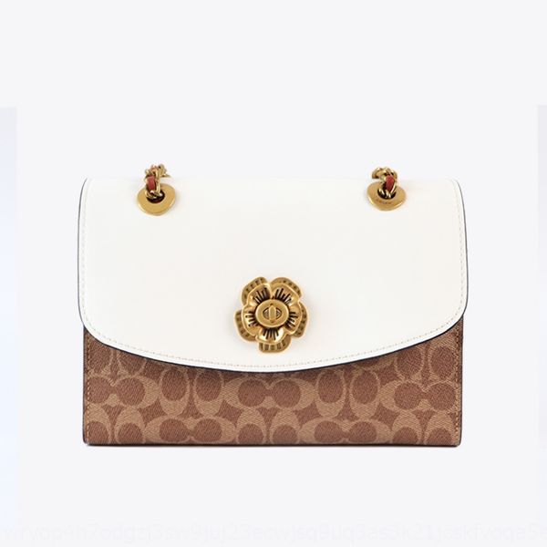women's camellias series new canvas cowhide color shoulder bagmatching single shoulder messenger bag chain bag kzk0n
women's camellias series new canvas cowhide color shoulder bagmatching single shoulder messenger bag chain bag kzk0n