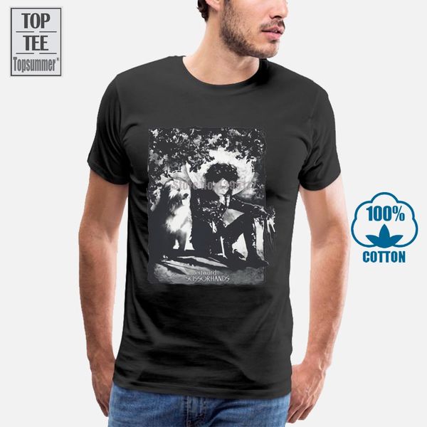 new brand t shirts short sleeve edward scissorhands lucky dog short sleeve shirt new arrival male tees sport hooded sweatshirt hoodie
new brand t shirts short sleeve edward scissorhands lucky dog short sleeve shirt new arrival male tees sport hooded sweatshirt hoodie
