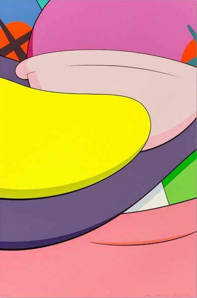 untitled', no.24 various sizes home decor handpainted &hd print oil painting on canvas large wall art canvas pictures 210111
untitled', no.24 various sizes home decor handpainted &hd print oil painting on canvas large wall art canvas pictures 210111