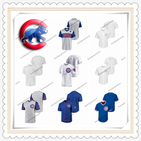 custom chicago cubs men women youth personalized #00 any name and number black blue white gray baseball jerseys, Blue;black
custom chicago cubs men women youth personalized #00 any name and number black blue white gray baseball jerseys, Blue;black