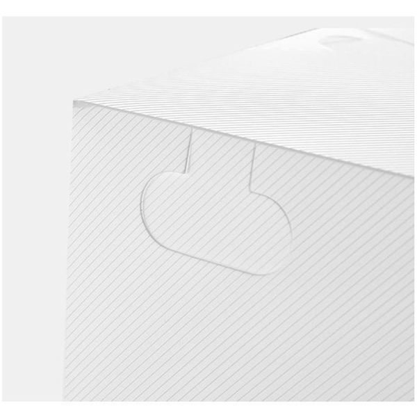 thicken clear plastic shoe box dustproof shoe storage box transparent shoe boxes candy color stackable shoes o wmtycs sports2010
thicken clear plastic shoe box dustproof shoe storage box transparent shoe boxes candy color stackable shoes o wmtycs sports2010