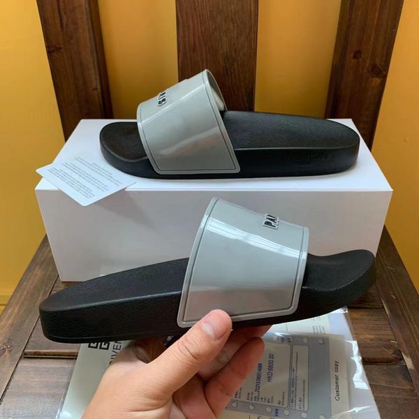 mens womens designer sandals slipper font shoes slide fashion sandals flat flip flop with box size 36-46, Black
mens womens designer sandals slipper font shoes slide fashion sandals flat flip flop with box size 36-46, Black
