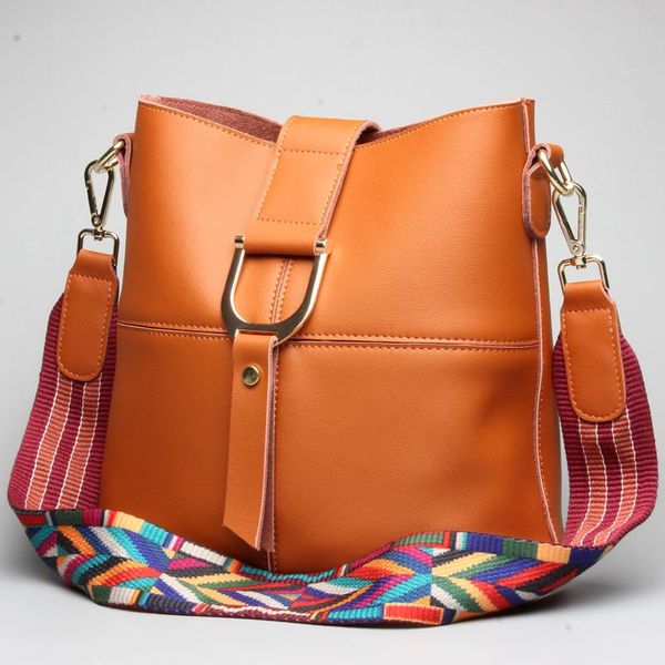 ultra low wholesale price2020 women's split genuine leather shoulder bags women messenger bags handbags women bag
ultra low wholesale price2020 women's split genuine leather shoulder bags women messenger bags handbags women bag