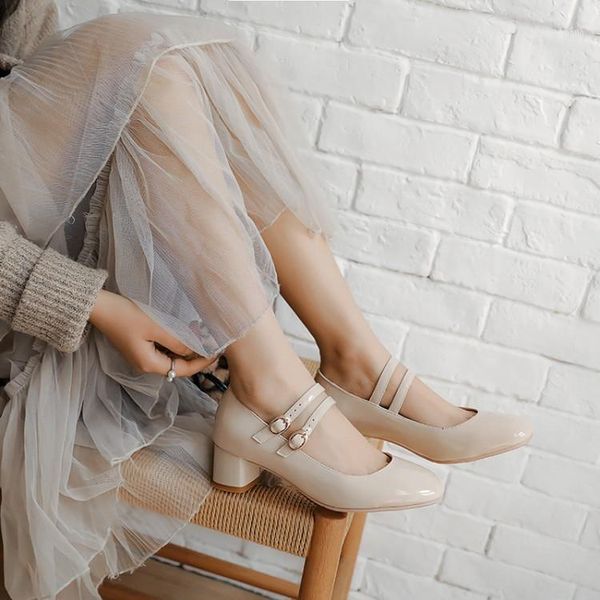 big size 9 11 12 ladies high heels women shoes woman pumps slender and thick-heeled single shoes1, Black
big size 9 11 12 ladies high heels women shoes woman pumps slender and thick-heeled single shoes1, Black