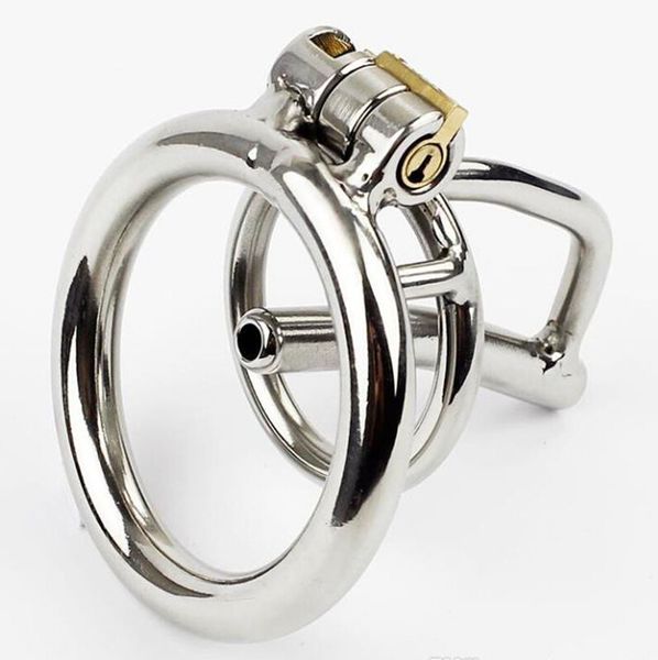 magic lock new 50mm chastity cock steel with small stainless length cage length toys sounds devices urethral chastity nqeef
magic lock new 50mm chastity cock steel with small stainless length cage length toys sounds devices urethral chastity nqeef