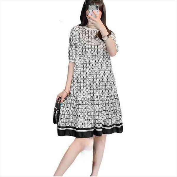 european women short sleeve loose dresses lady geometric print dresses female vintage print dress short sleeve, Black;gray
european women short sleeve loose dresses lady geometric print dresses female vintage print dress short sleeve, Black;gray