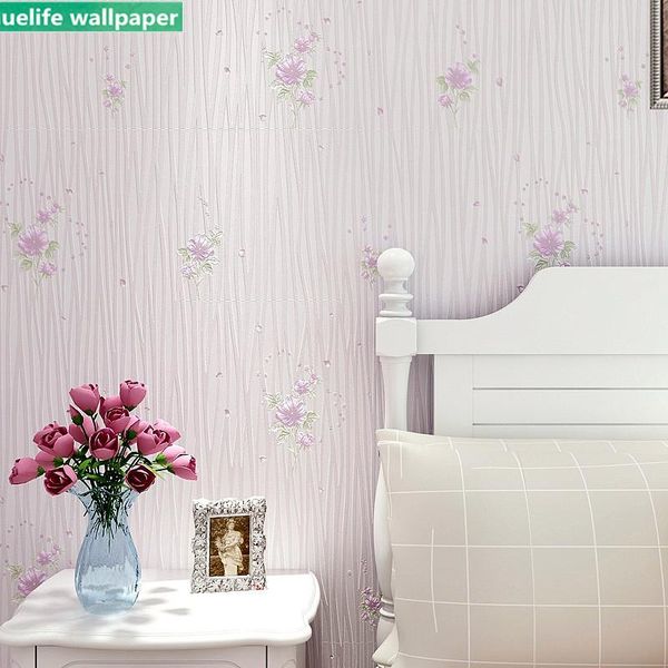wallpapers 0.53x10m idyllic pink yellow embossed small flower pattern wedding room kids bedroom tv sofa background wall paper
wallpapers 0.53x10m idyllic pink yellow embossed small flower pattern wedding room kids bedroom tv sofa background wall paper