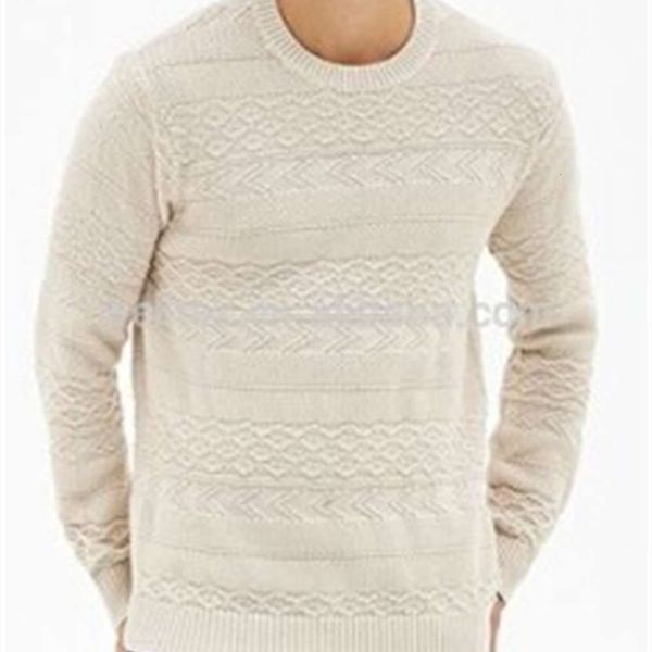 men's round-neck sweater8uy, Black 
men's round-neck sweater8uy, Black