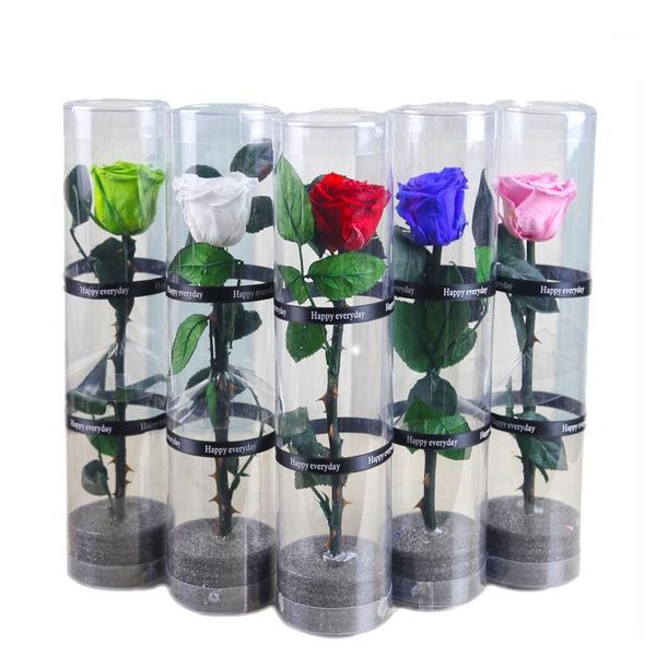 decorative flowers & wreaths 4-5cm head,grade a natural preserved single rose flower,real eternal for wedding party home decoration,display
decorative flowers & wreaths 4-5cm head,grade a natural preserved single rose flower,real eternal for wedding party home decoration,display