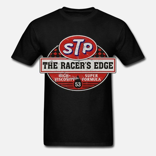 new stp vintage sign distressed classic retro oil cafe racer m01 new funny new hoodie designers t shirts sweatshirt
new stp vintage sign distressed classic retro oil cafe racer m01 new funny new hoodie designers t shirts sweatshirt