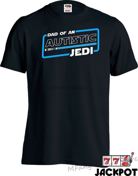 autism awareness autism dad dad of an autistic jedi autism awareness month advocate puzzle piece men sport hooded sweatshirt hoodie t shirt
autism awareness autism dad dad of an autistic jedi autism awareness month advocate puzzle piece men sport hooded sweatshirt hoodie t shirt