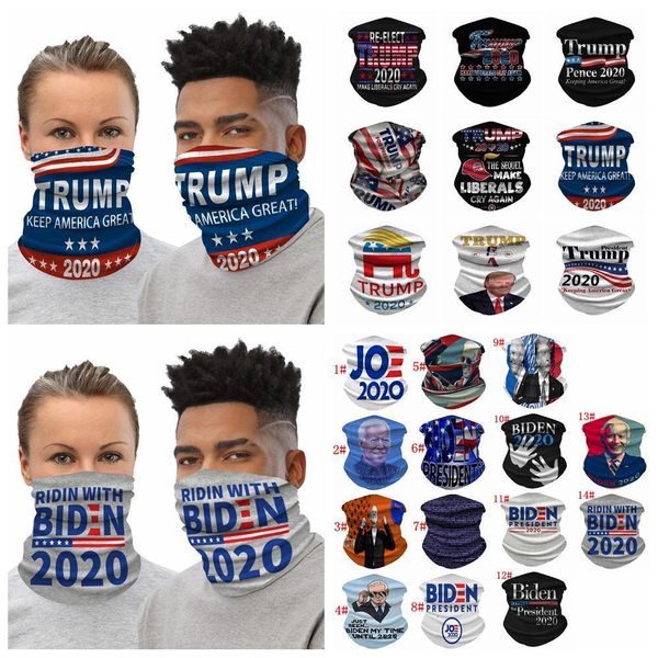 face multifunction 2020 fy915 scarf dhl head washable scarf masks headband veil mask biden party bandanas election magic reusable trump bxwh
face multifunction 2020 fy915 scarf dhl head washable scarf masks headband veil mask biden party bandanas election magic reusable trump bxwh