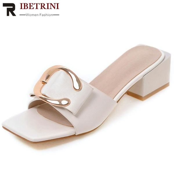 ribetrini women fashion summer shoes women metal slip on high heels solid pumps brand party casual pumps, Black
ribetrini women fashion summer shoes women metal slip on high heels solid pumps brand party casual pumps, Black