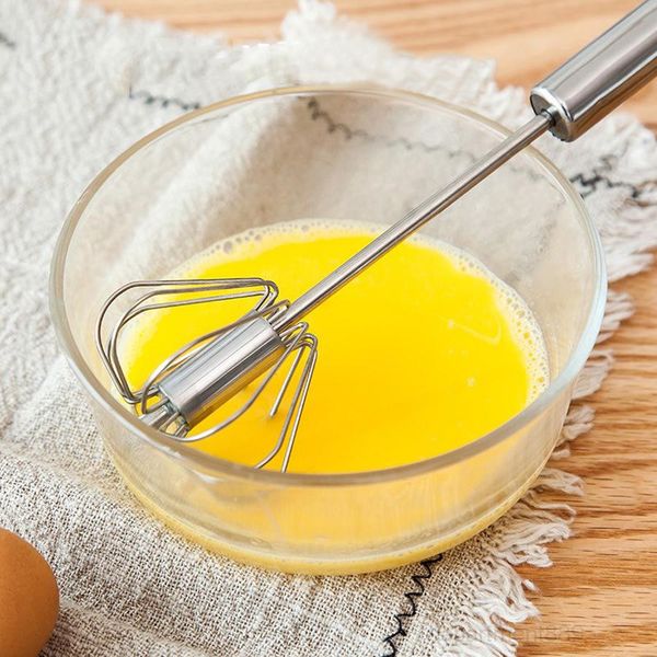kitchen tools stainless steel manual rotary beaters home semi-automatic egg stiring cream blender beater owd2688
kitchen tools stainless steel manual rotary beaters home semi-automatic egg stiring cream blender beater owd2688